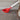 Canning Scoop - Crafts,Supplies