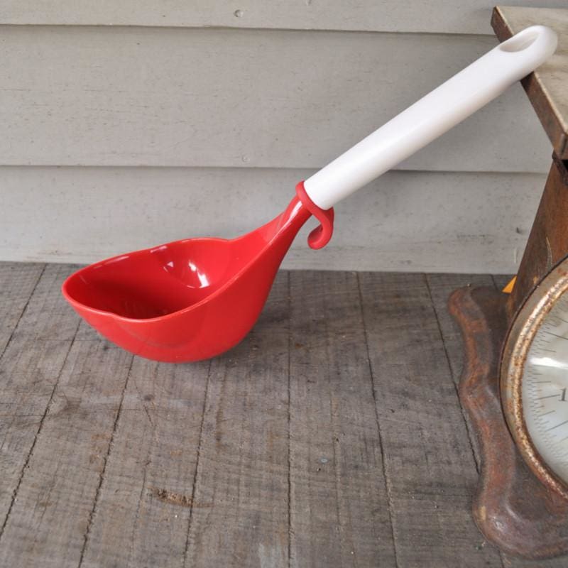 Canning Scoop - Crafts,Supplies