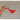 Canning Scoop - Crafts,Supplies