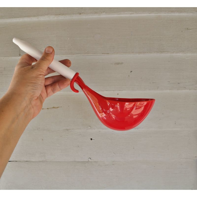 Canning Scoop - Crafts,Supplies