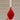 Canning Scoop - Crafts,Supplies