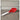 Canning Scoop - Crafts,Supplies