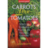 Carrots Love Tomatoes - Books