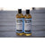 Castile Liquid Soap (16 Oz) - Crafts