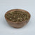 Chai Green Tea (Organic) 3 oz. - Teas