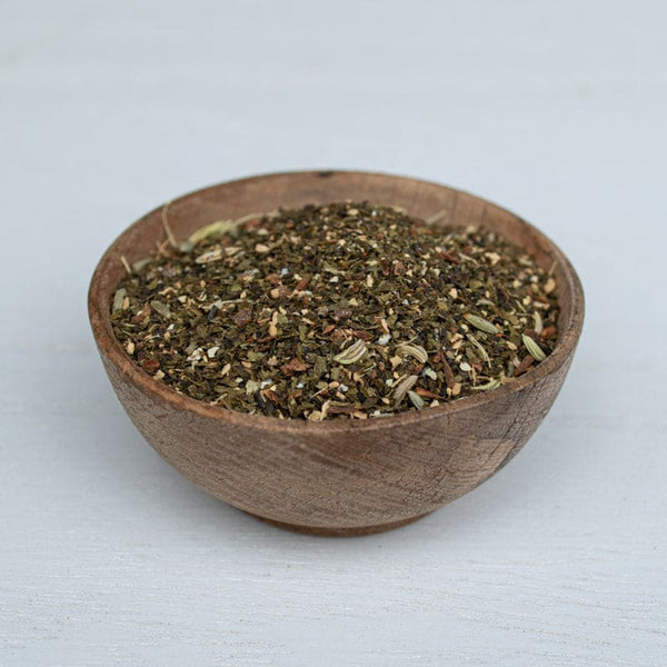 chai-green-tea-organic-3-oz-
