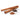 Cinnamon Essential Oil (5 Ml) - Crafts