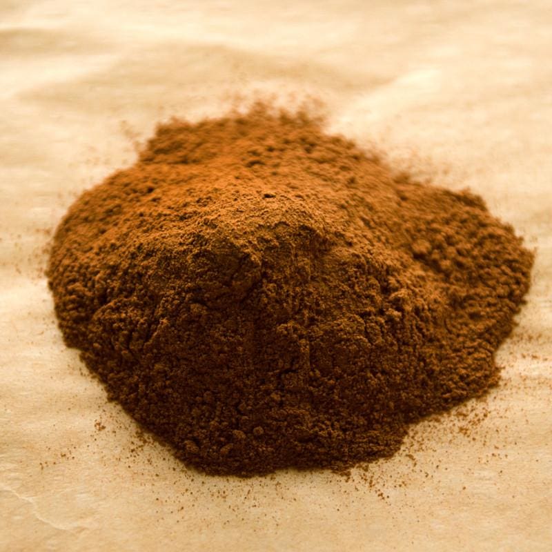 Cinnamon Powder (Organic, FTC) 1 oz.