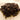 Clove Essential Oil (5 ml) - Soapmaking Supplies