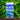 Coast of Maine Stonington Organic Plant Food 5-2-4 (4 LB) - Garden Supplies