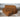 Coco Coir Bricks - Supplies