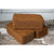 Coco Coir Bricks