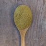 Cumin Seed Ground (Organic) 1 oz. - Spices & Teas