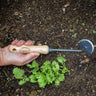 DeWit Disc Weeder - Garden Supplies