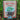 Down to Earth Bio-Live starter & transplant mix fertilizer wiht lively garden backgroud