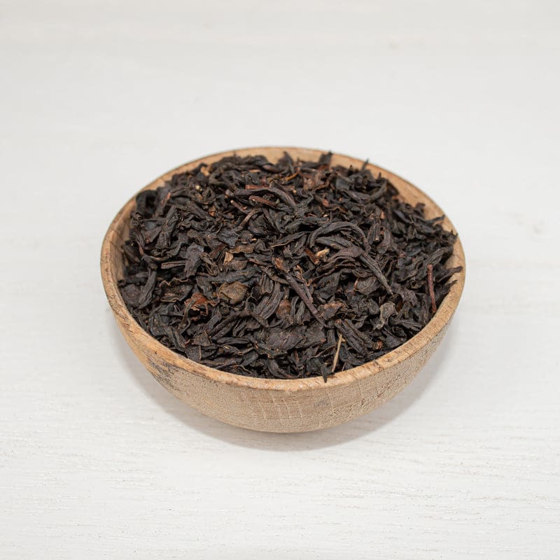 Earl Grey Tea (3 oz) - Teas