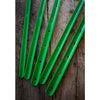 Easy Seeder - Supplies