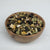 Elderberry Echinacea Wellness Tea (Organic) 3 oz.