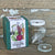 Farm Steady Fermented Vegetable Kit - Crafts