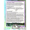 Fish Bone Meal Fertilizer - Gardening Supplies