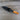 Fiskars Composite Transplanter - Garden Supplies