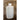 Fractionated Coconut Oil (8 Oz.) - Crafts