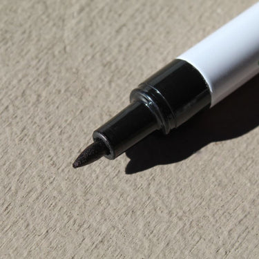 Garden Marker 0.8mm Fine Tip - Garden Supplies