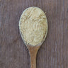 Ginger Root Powder (1 oz.) - Spices & Teas