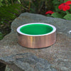 Gonzo Copper Stopper Slug & Snail Tape (30 ft. Roll) - Supplies