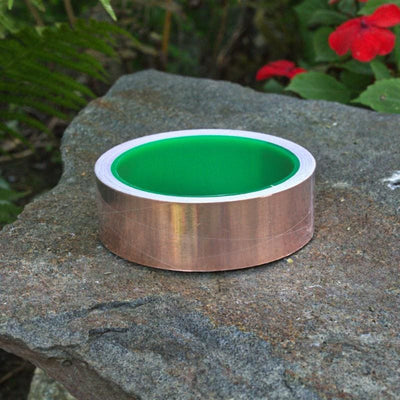 Gonzo Copper Stopper Slug & Snail Tape (30 ft. Roll) - Supplies