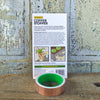 Gonzo Copper Stopper Slug & Snail Tape (30 ft. Roll) - Supplies