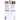 Gopher & Mole Repellents - Supplies