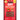 Gopher & Mole Repellents - Supplies