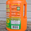 Gopher Scram - Supplies