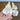 Hardneck Garlic-Armenian (Fall Planting) - Bulb