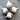 Hardneck Garlic Georgia Crystal (Fall Planting) Bulb