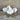Hardneck Garlic- German White (Fall Planting) - Bulb