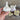 Hardneck Garlic- German White (Fall Planting) - Bulb