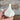 Hardneck Garlic-Leningrad (Fall Planting) - Bulb