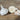 Hardneck Garlic-Persian Star (Fall Planting) - Bulb