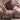 Hardneck Garlic-Purple Glazer (Fall Planting) - Bulb