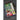 High Yield Tomato Mulch - Supplies