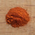 Hungarian Paprika (1 oz.) - Spices
