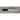 Indelible Greenhouse Pen - Supplies