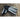 Indelible Greenhouse Pen - Supplies
