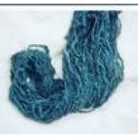 indigo plant seeds for sale Indigo – Pinetree Garden Seeds