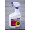 Insecticidal Soap Spray (32 Oz) - Supplies