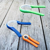 Jar Openers (Set of 3) - Crafts,Supplies
