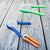 Jar Openers (Set of 3) - Crafts,Supplies
