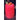 Kozy-Coats (3 Pack) - Supplies